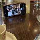 국제지하도상가 | F1 스즈카 그랑프리 직관 후기 1🏎️🏁