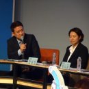 일놀이공부학교 이미지