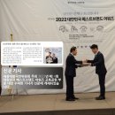 우뚝국어학원