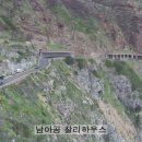 드론챔프 네이버블로그