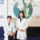 오치과의원 이미지