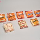 좋아요를 부르는 인스타그램 사용법 이미지