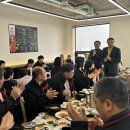 함평군장애인보호작업장 이미지