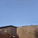 휴토피아 | 홍천 휴토피아 글램핑 후기｜커플 여행으로 딱 좋았던 이유