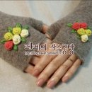 2호선 장산역 14번 출구 이미지