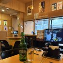 이자카야유메 | 하단술집 일본 현지 감성 그대로, 안주가 맛있는 하단이자카야 유메오뎅 솔직 후기