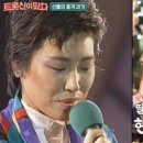주현미헤어 이미지