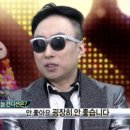 FLORA | 하노이 사파 이동 전 필수코스 | 샤워+마사지 가능한 La Flora 솔직후기 (5박6일 자유여행 팁)