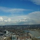 대영가든 이미지