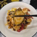 도원반점 이미지