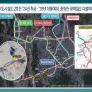 월평2호 이미지