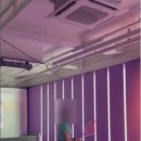 사랑스크린 이미지