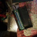 골든벨 노래연습장 이미지