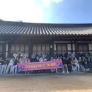 광주광역시 청소년수련원 - 서구 광주광역시 | 광주광역시 청소년수련원