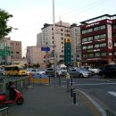 서초대로 37_ 이미지