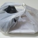 휘경로14길 이미지