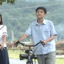 가을동화2 이미지