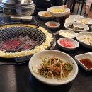 갈매기먹짱(언양) 이미지