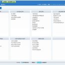 지도세무회계 이미지