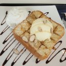 아틀리에빈하양점 이미지