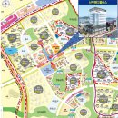 신우메디 이미지