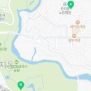 제주특별자치도지체장애인협회 서귀포시지회 이미지