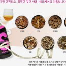 쉬즈케어