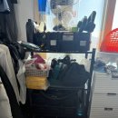 산호대로24길-5 이미지