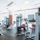 [도쿄 호텔] 긴자 신바시 도쿄타워 뷰 5성급 호텔 다이이치 호텔 도쿄 내돈내산 후기