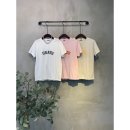 인더그레이스