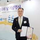 서주태비뇨의학과의원 이미지