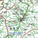 서대산드림리조트(주) 이미지