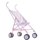 해피 메리즈 이미지