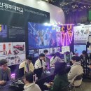 신경주대학교 이미지