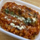 세곡-118 | 주말 일기