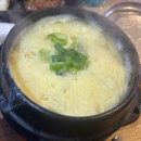 골목냉삼 - 천안시 서북구 | 골목냉삼