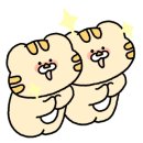 바른케어대구센터 이미지