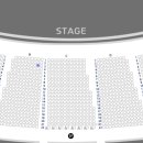 강릉시립교향악단<2023 교향악축제> 이미지