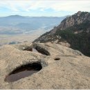 기체육공원 이미지