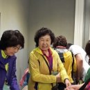 대호자원 이미지