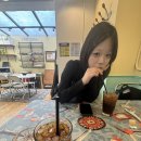 869기 3대대 050618 김현찬 이미지