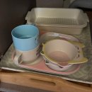 기억한담 이미지