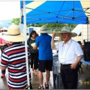 죽림족구장 이미지