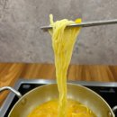 이마트 천안서북점 이미지