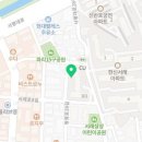 서래로10길 26 이미지