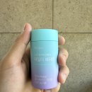 먹는자외선케어솔루션 &amp; 먹는선크림, 스킨유브이케어데일리비타민 구매 후기