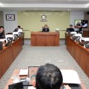 주문 이미지