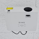 구로-현장-구로-1920 이미지