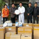 대일선박 이미지