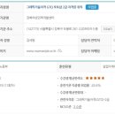 GTQ(그래픽 기술자격) 2급 취득 과정 이미지